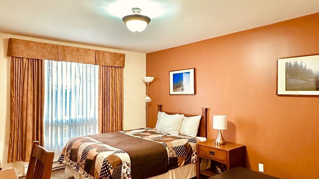Photo of Bedroom in Wawa