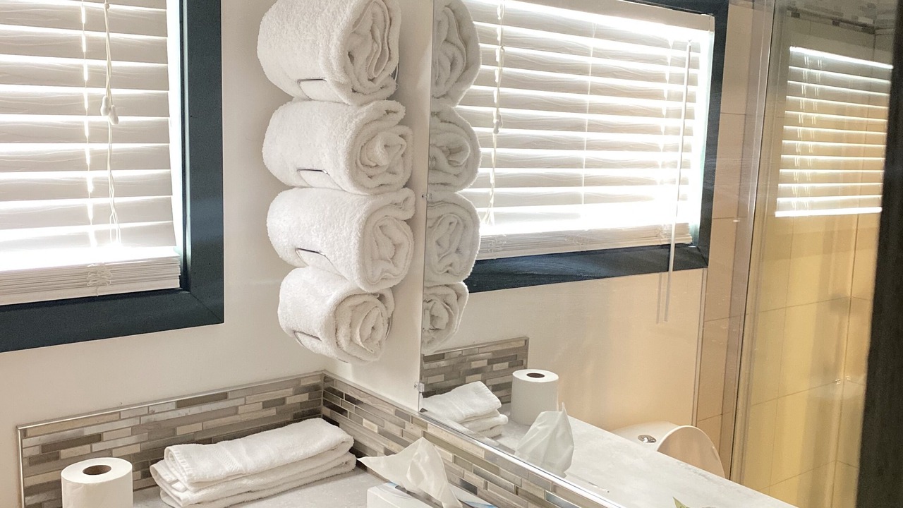 Photo of Bedroom in Wawa