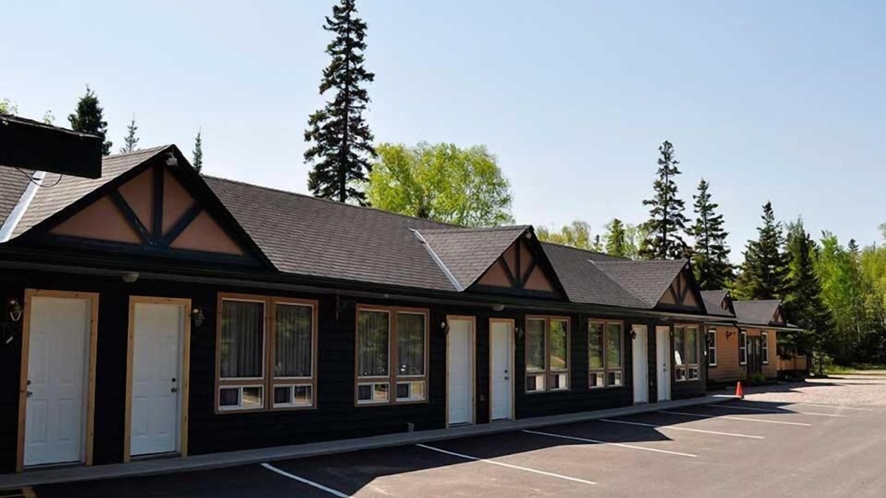 Photo of Outdoor in Wawa