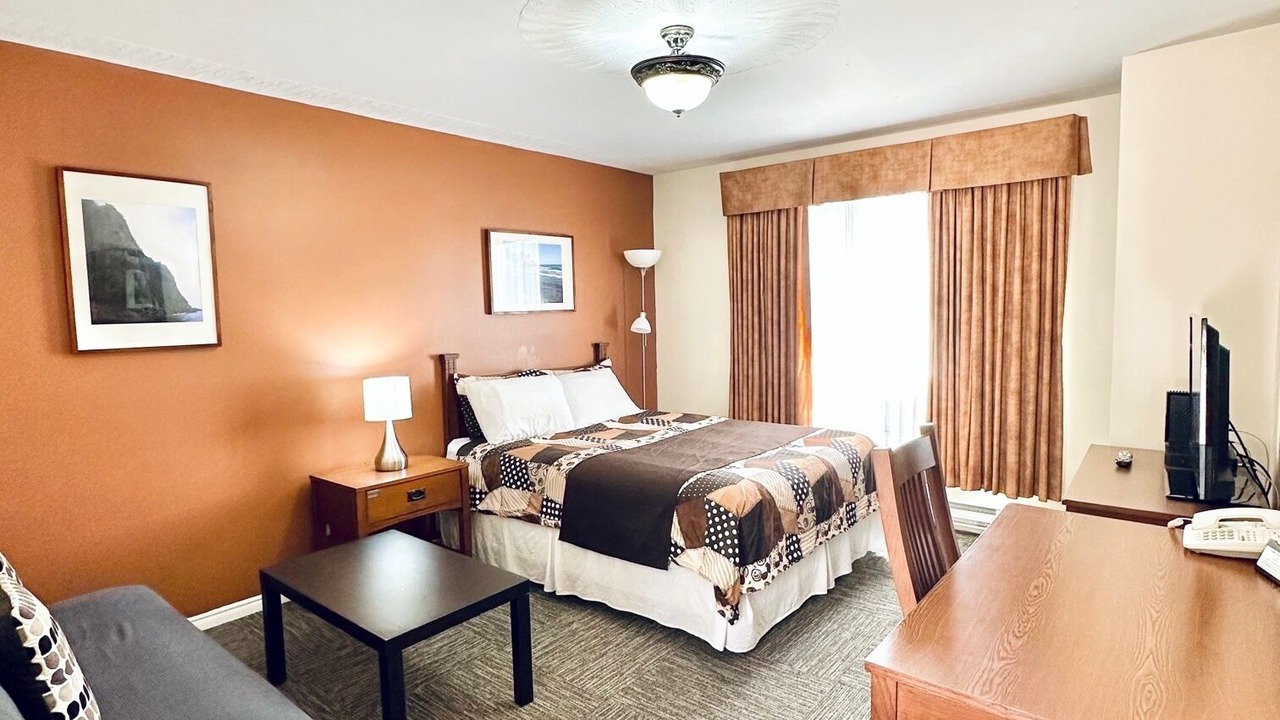 Photo of Bedroom in Wawa