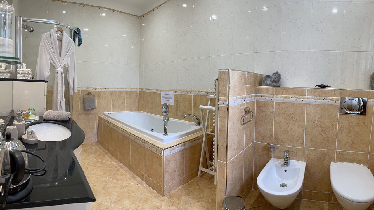 Photo of Outdoor in Sainte-Gemme-Moronval