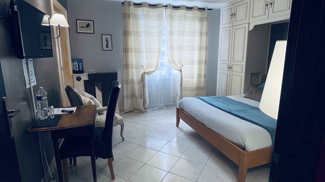 Photo of Outdoor in Sainte-Gemme-Moronval