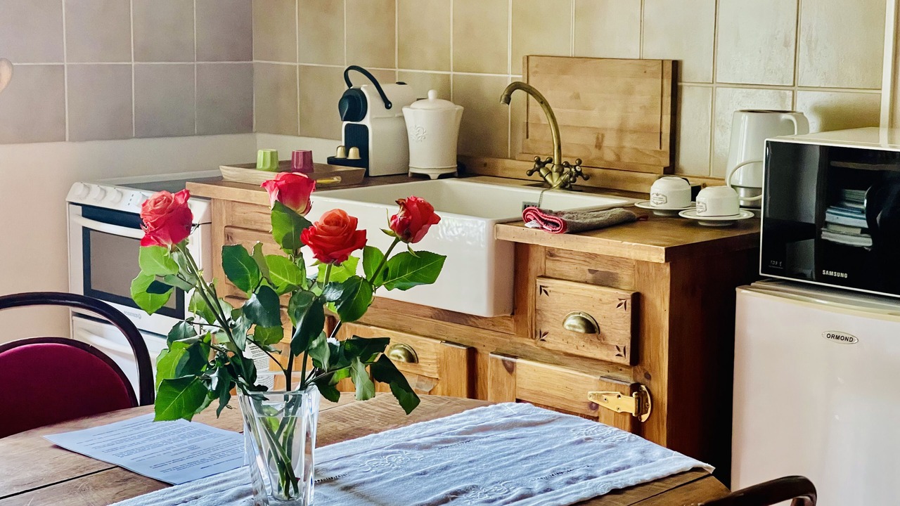 Photo of Outdoor in Sainte-Gemme-Moronval