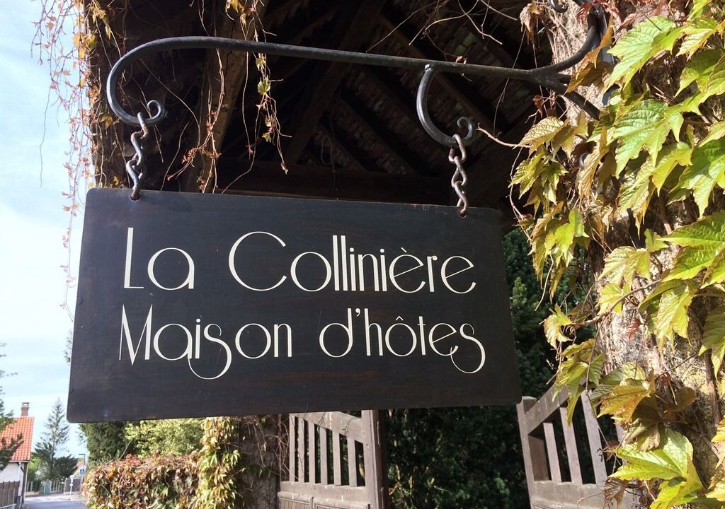 Photo of Others in Sainte-Gemme-Moronval