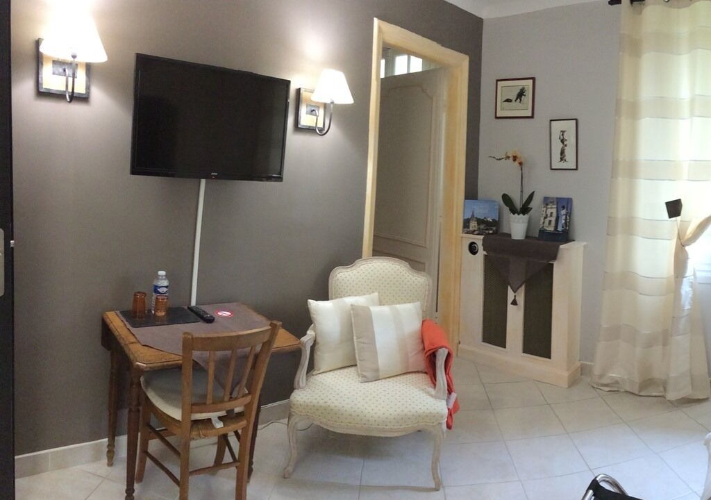 Photo of Outdoor in Sainte-Gemme-Moronval