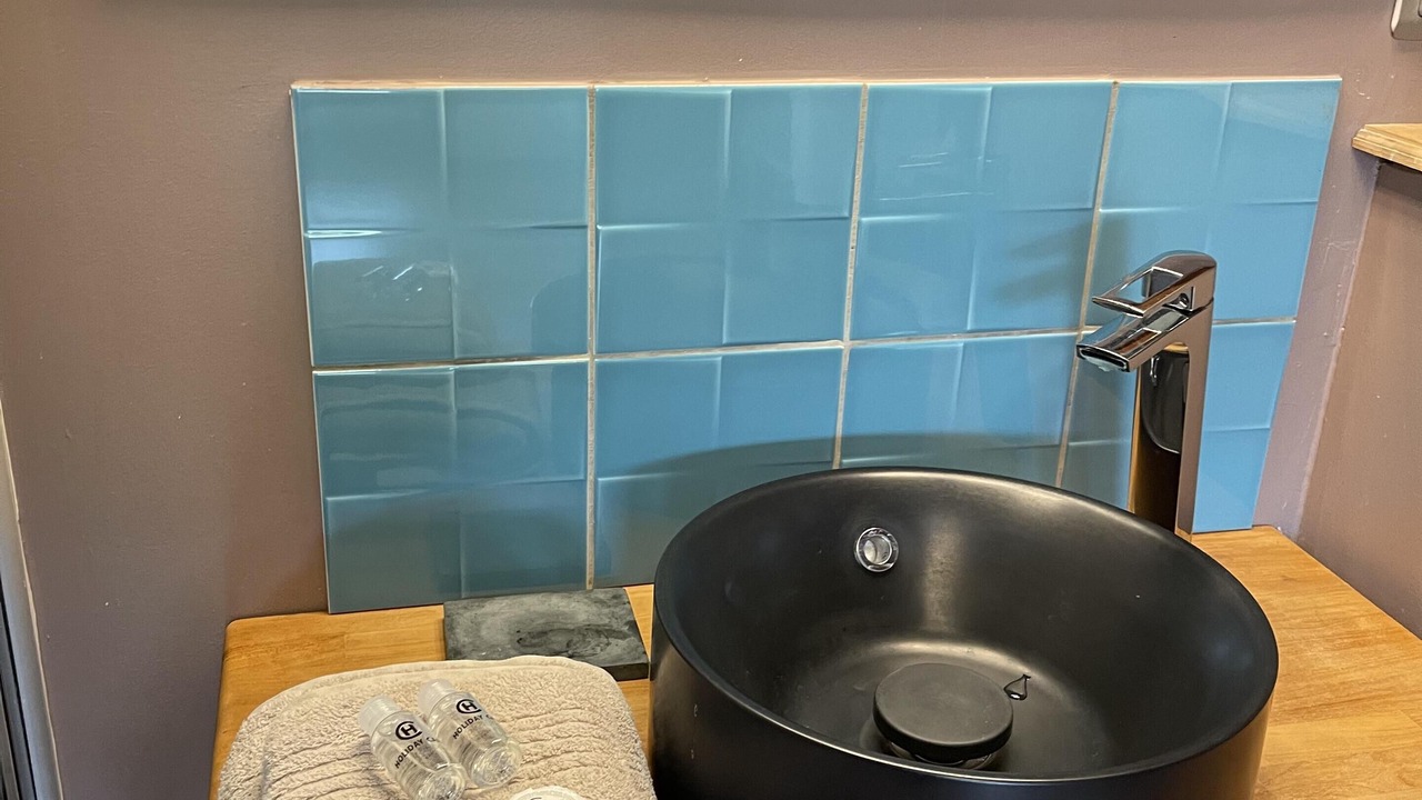 Photo of Others in Sainte-Gemme-Moronval