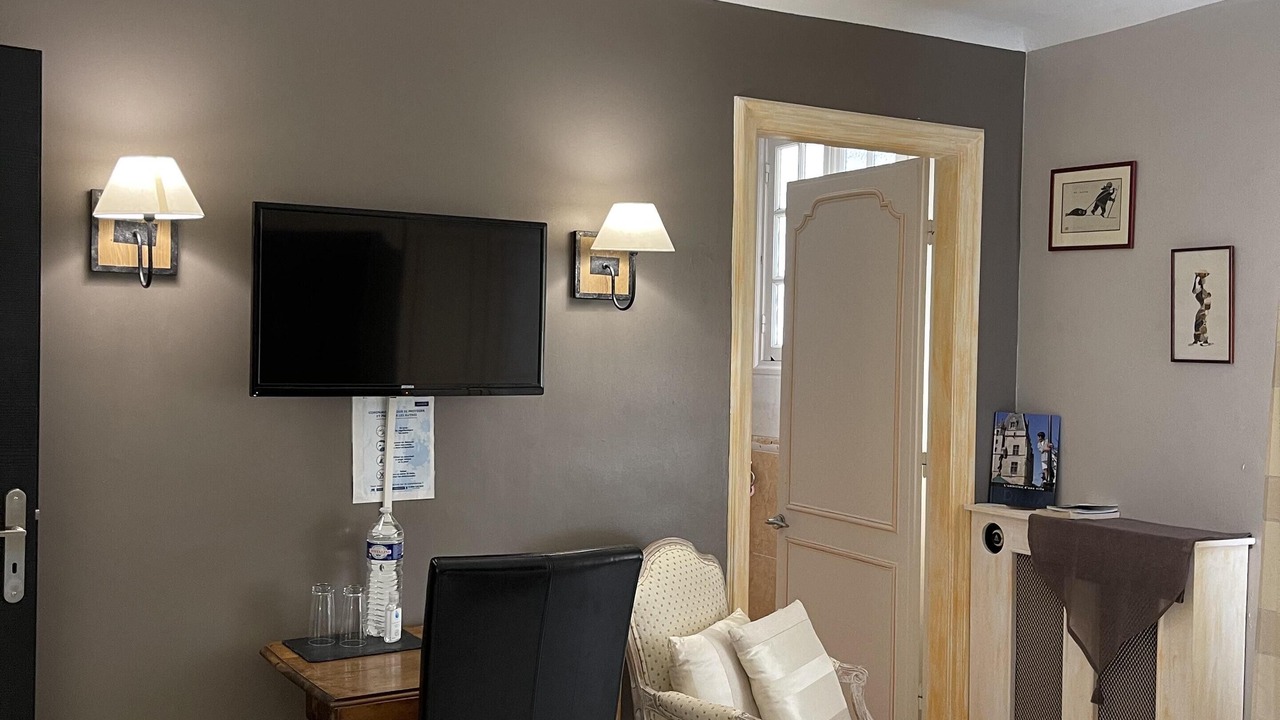 Photo of Outdoor in Sainte-Gemme-Moronval