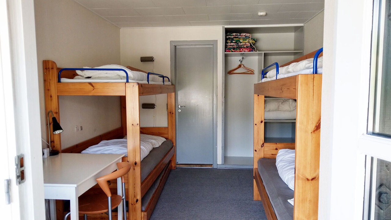 Photo of Others in Akirkeby