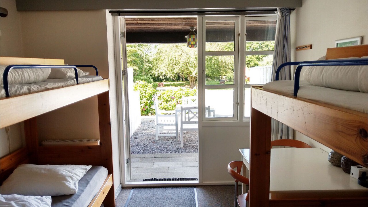 Photo of Others in Akirkeby