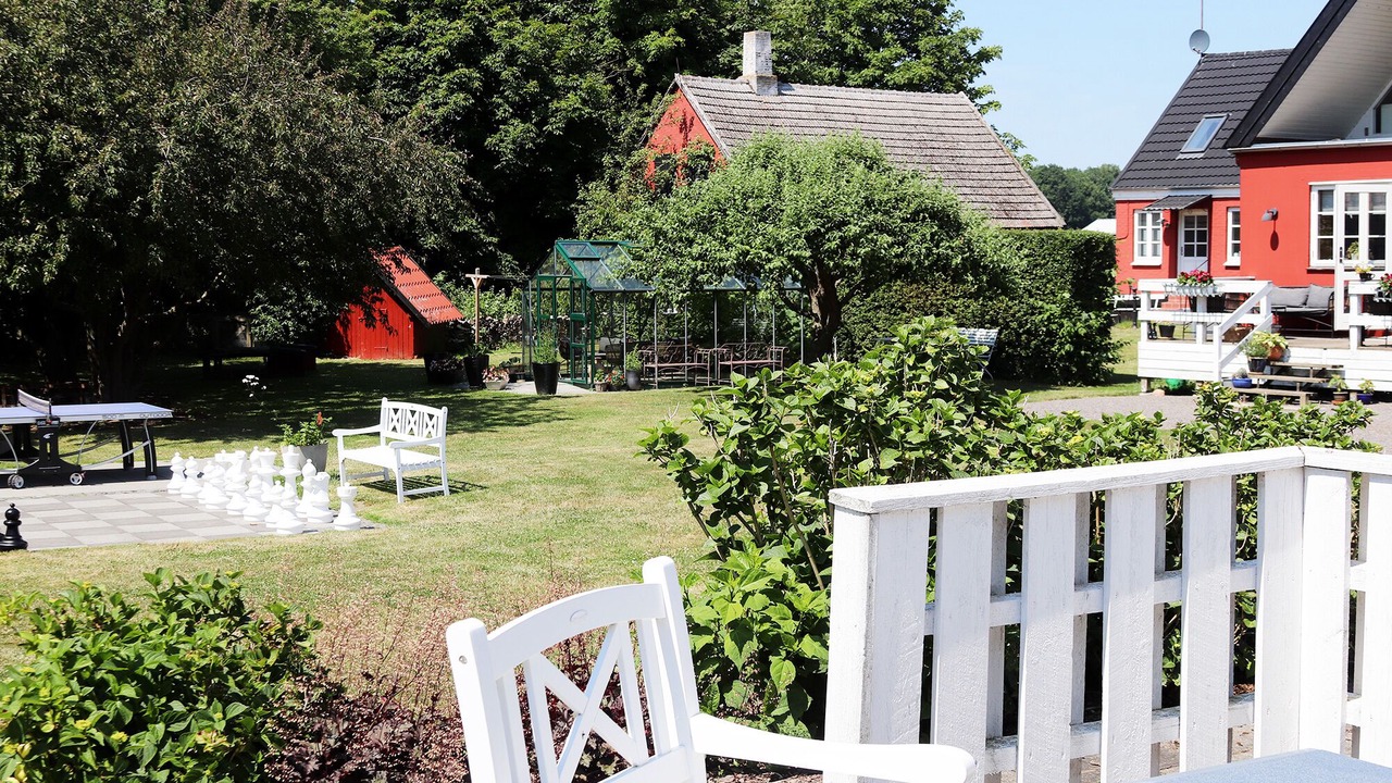 Photo of Others in Akirkeby