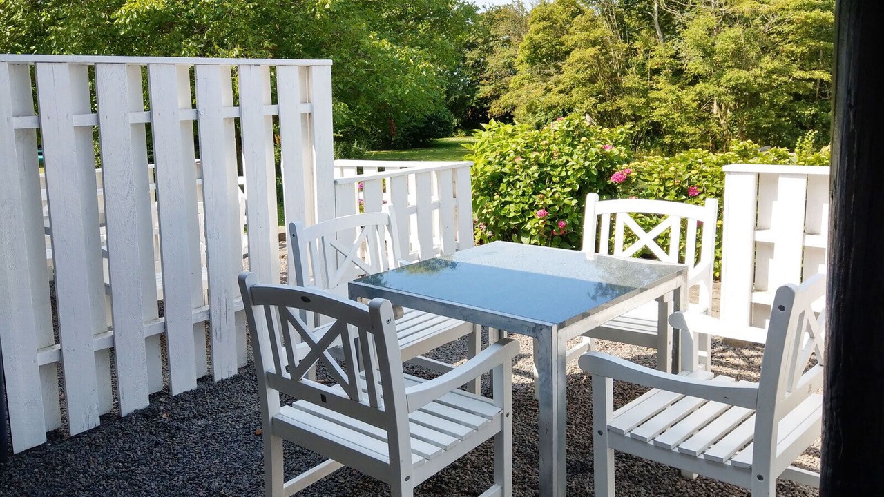 Photo of Others in Akirkeby