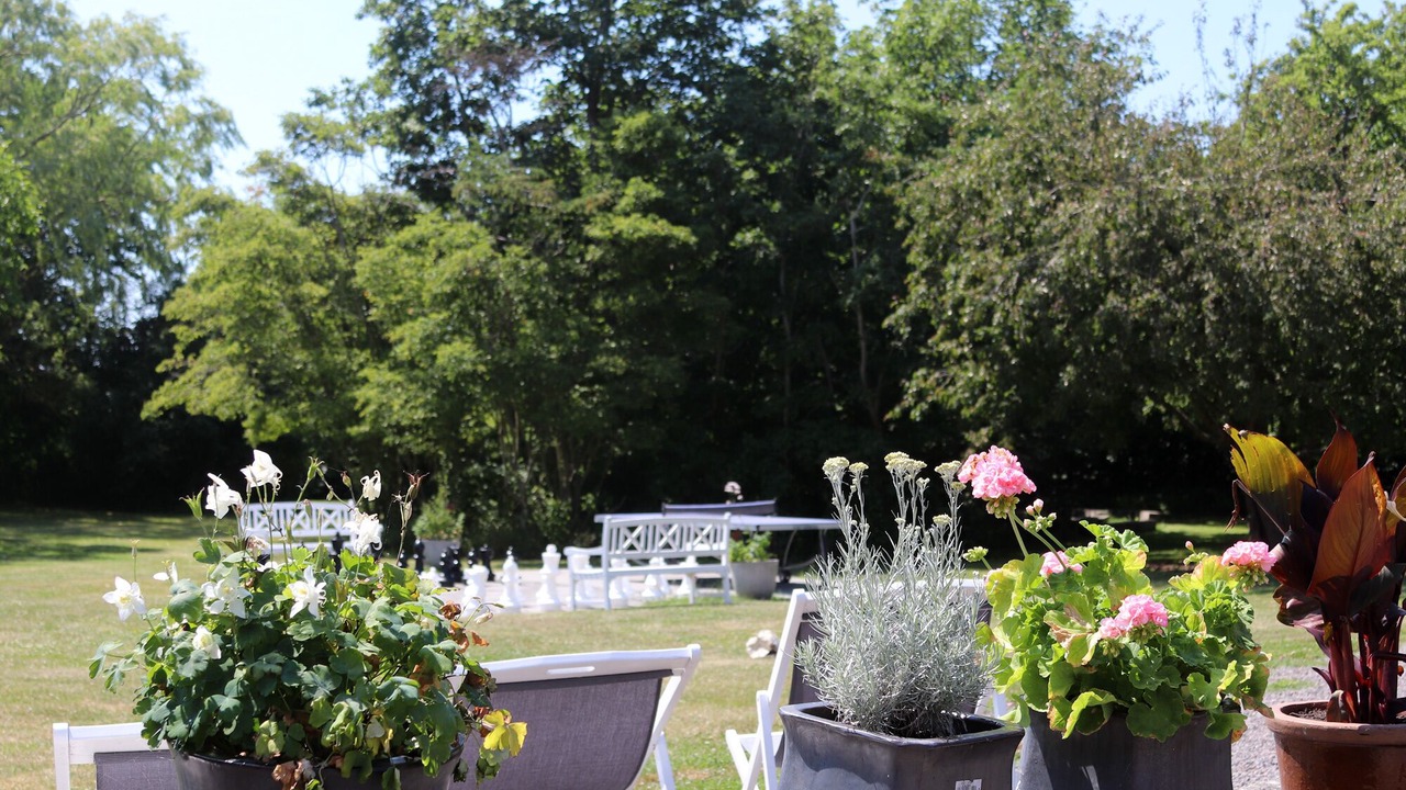 Photo of Others in Akirkeby