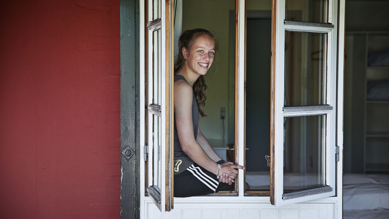 Photo of Others in Akirkeby