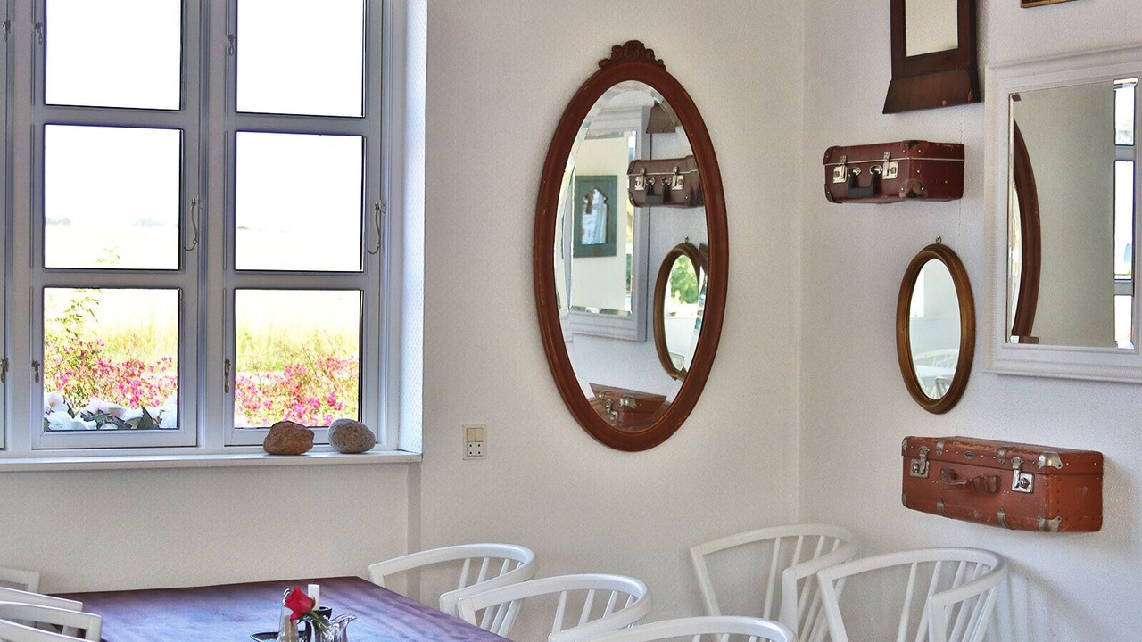 Photo of Others in Akirkeby