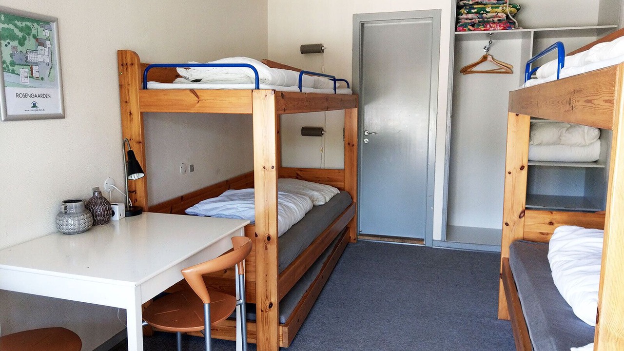 Photo of Others in Akirkeby