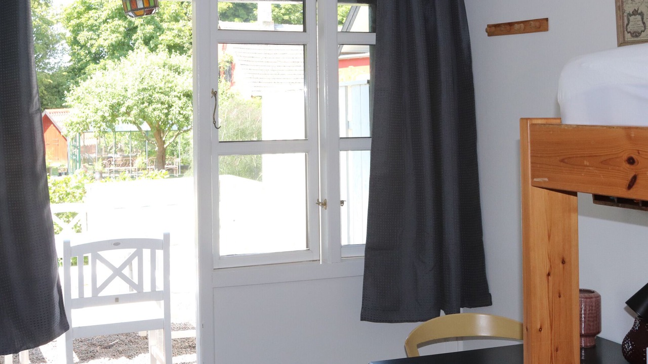 Photo of Others in Akirkeby