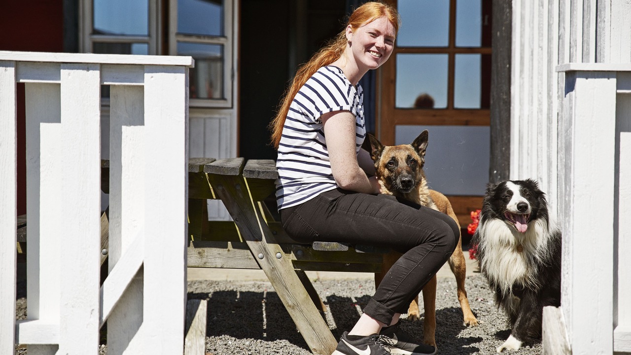 Photo of Others in Akirkeby