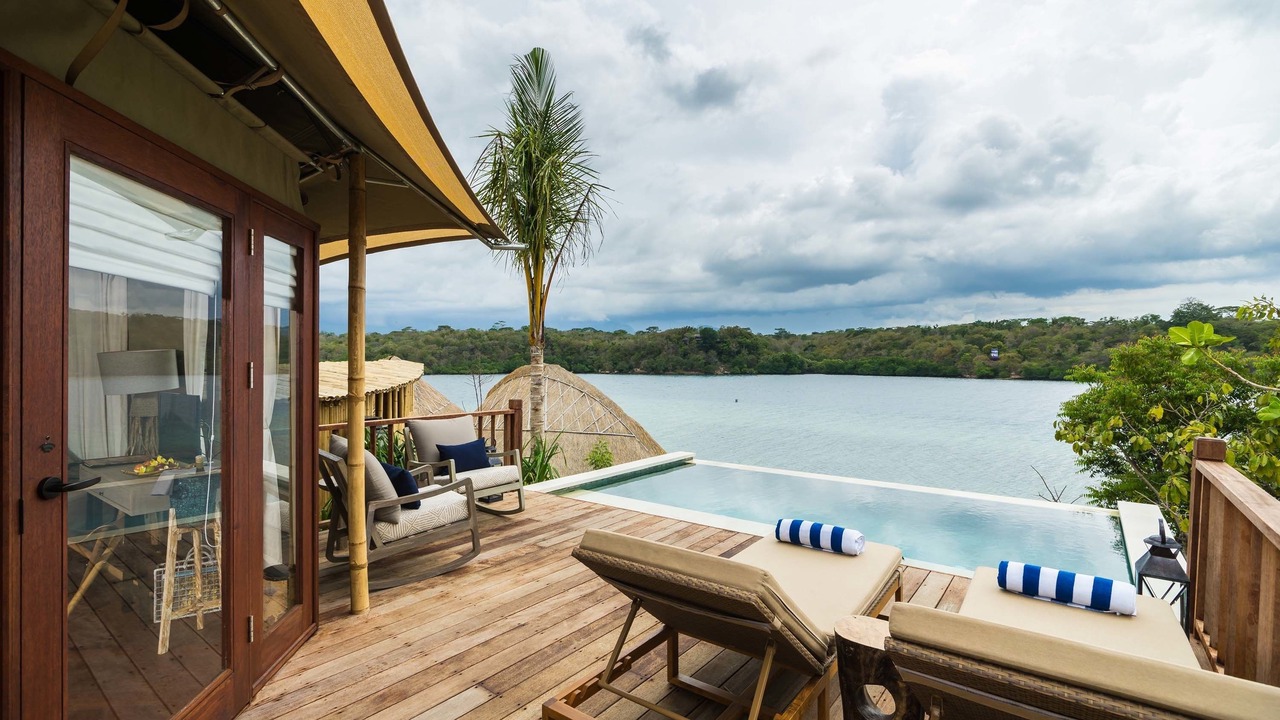 Photo of Bedroom in Pejarakan