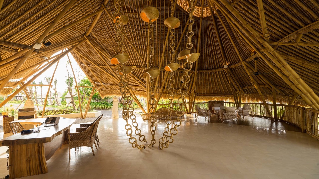 Photo of Others in Pejarakan