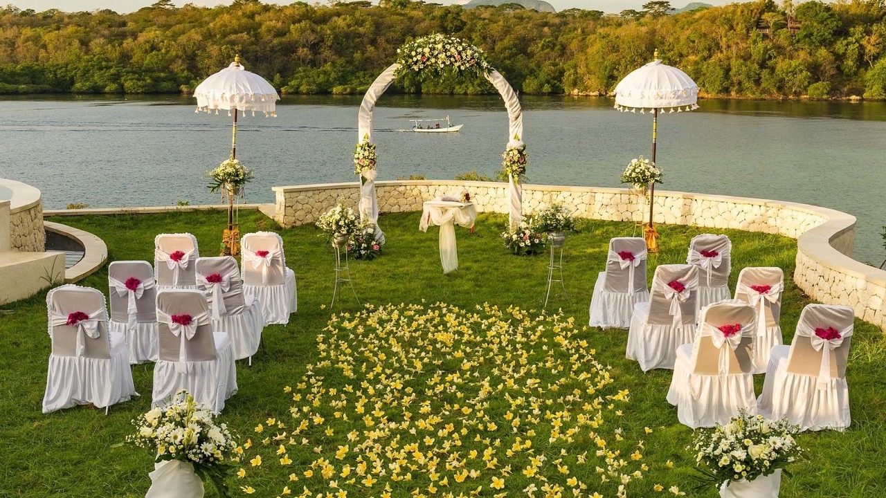 Photo of Outdoor in Pejarakan