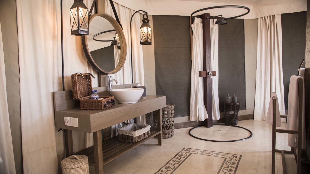 Photo of Bathroom in Pejarakan