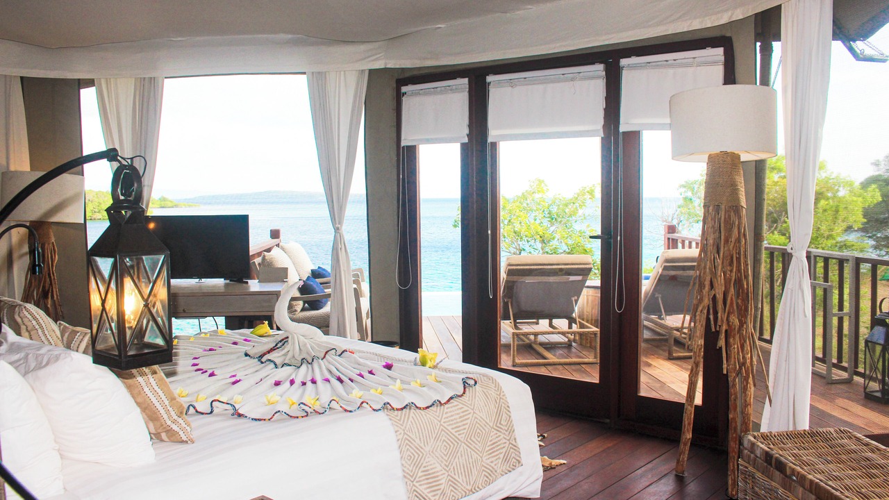 Photo of Outdoor in Pejarakan