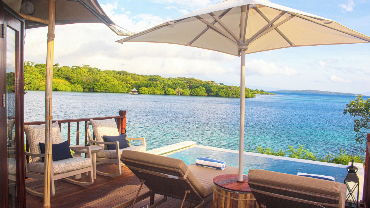 Photo of Outdoor in Pejarakan