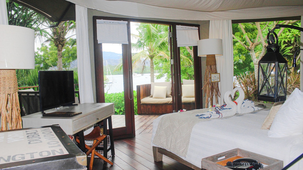 Photo of Bedroom in Pejarakan