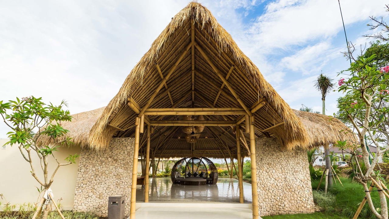 Photo of Others in Pejarakan