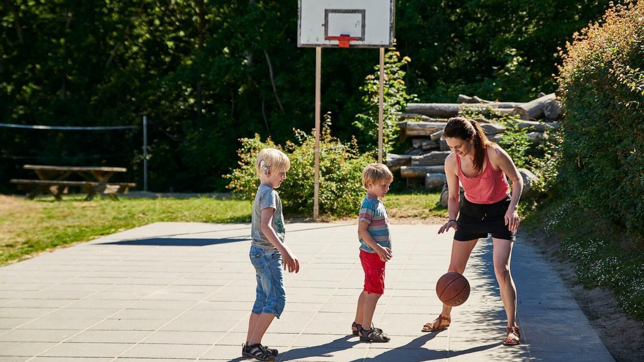 Photo of Others in Svaneke