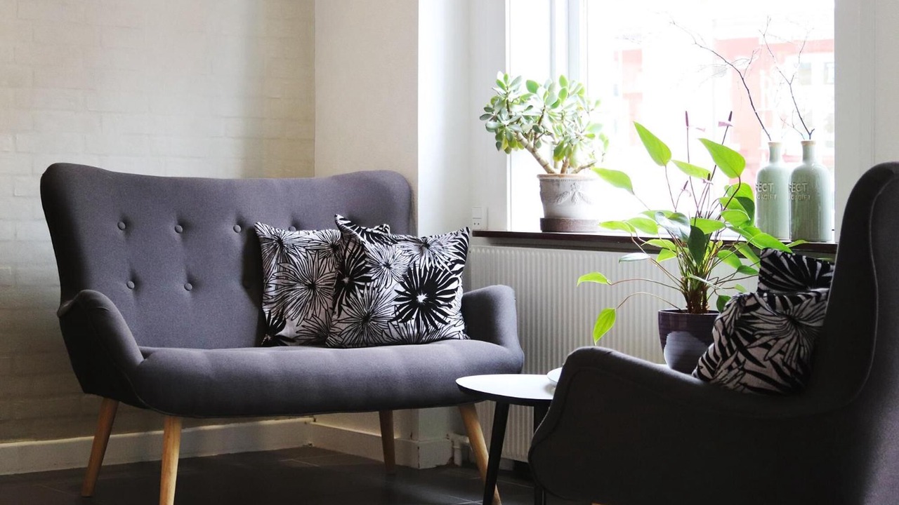 Photo of Others in Akirkeby