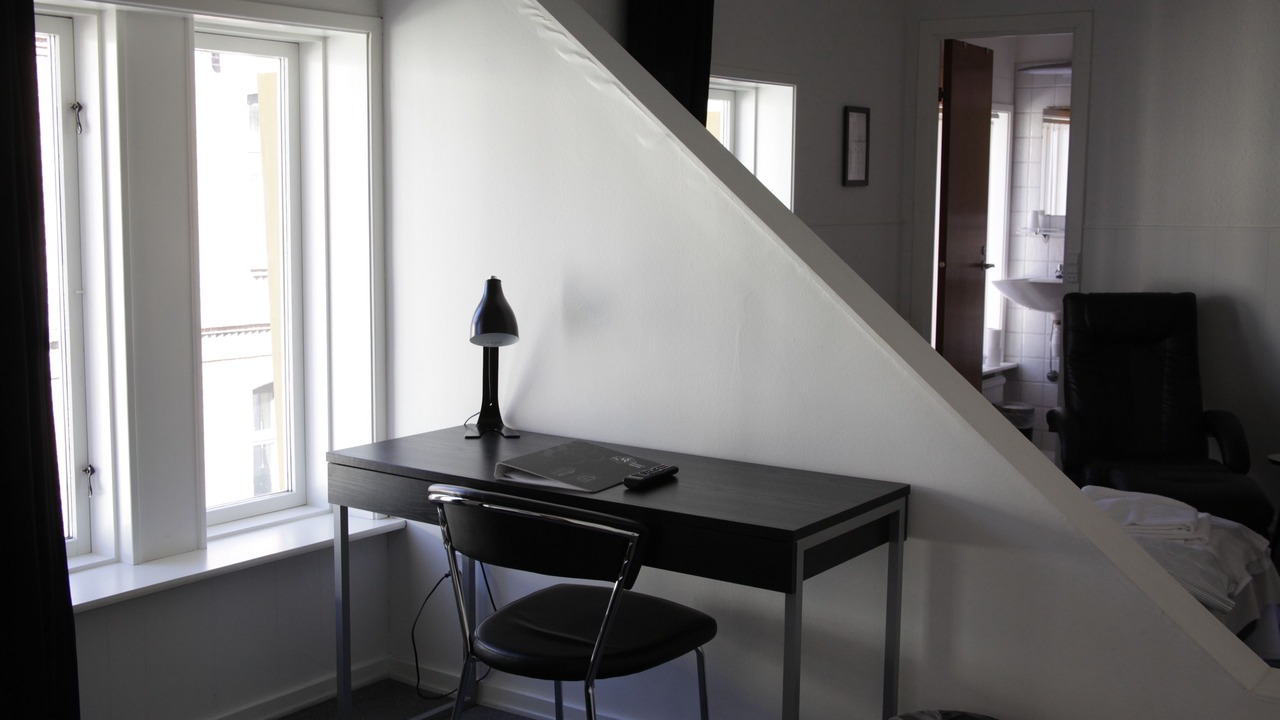 Photo of Bedroom in Akirkeby