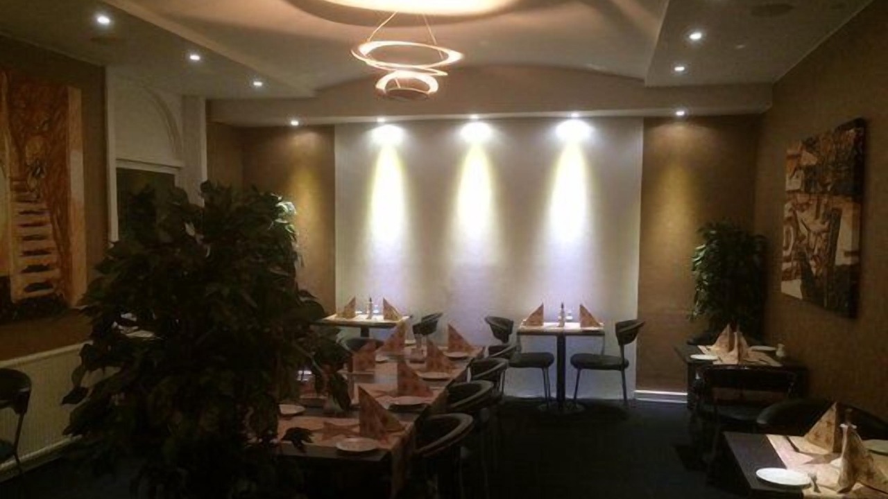 Photo of Others in Akirkeby