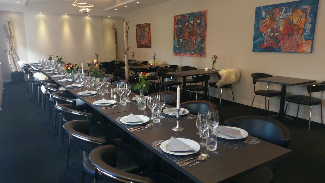 Photo of Others in Akirkeby