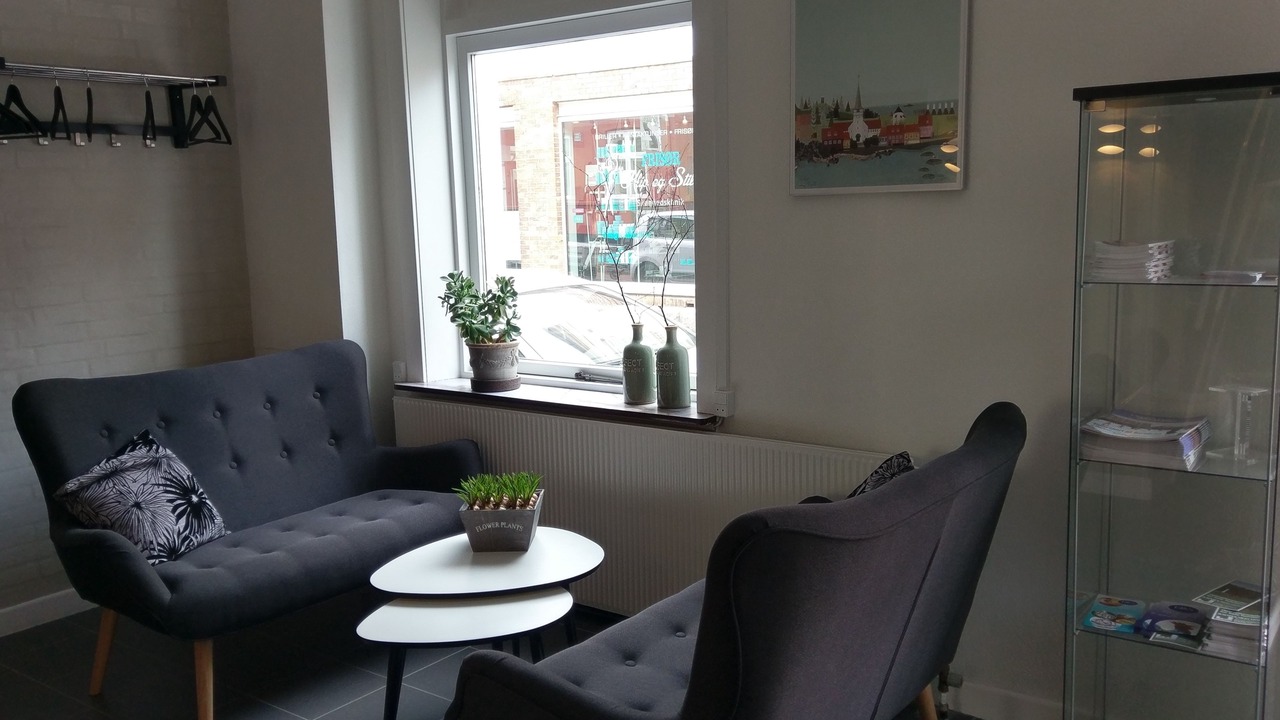 Photo of Others in Akirkeby