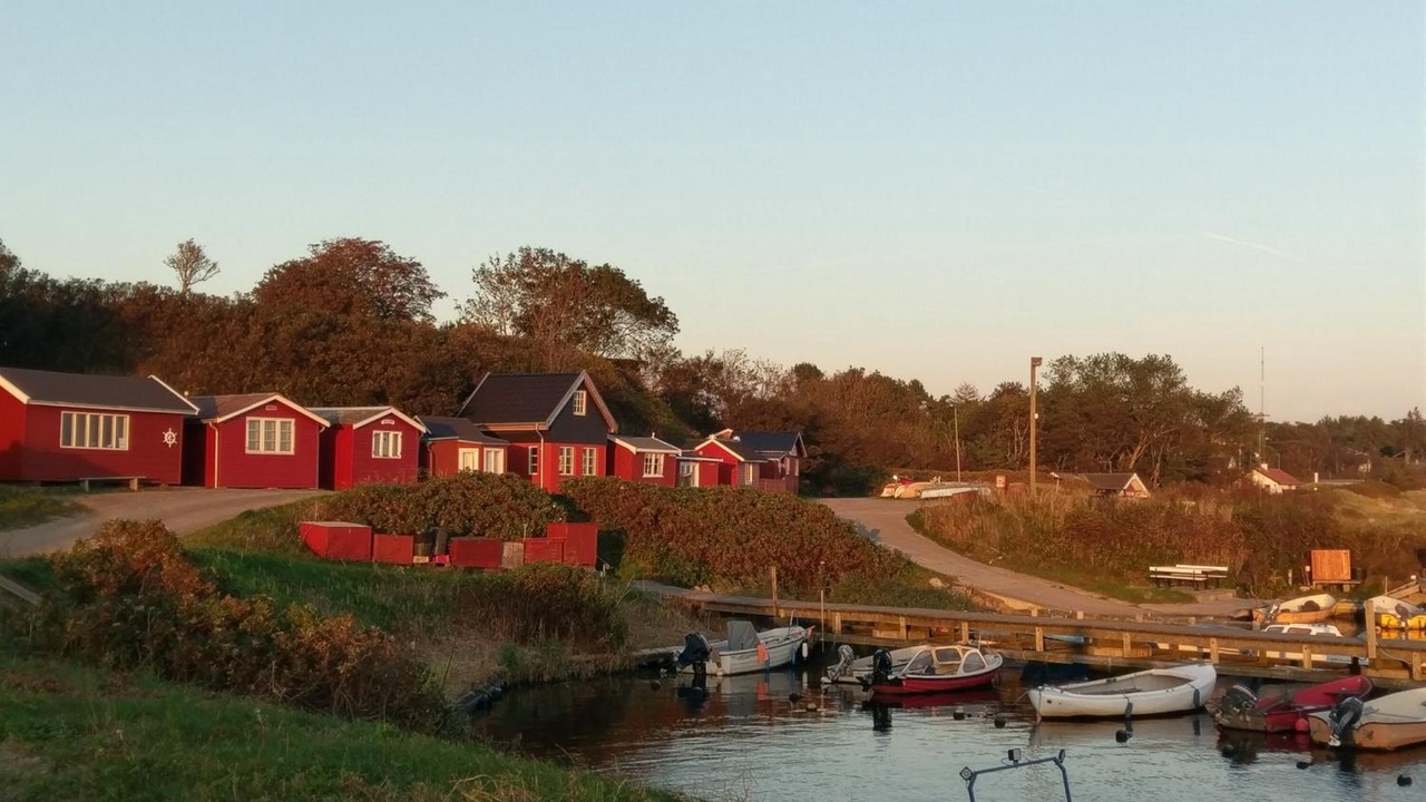 Photo of Others in Akirkeby