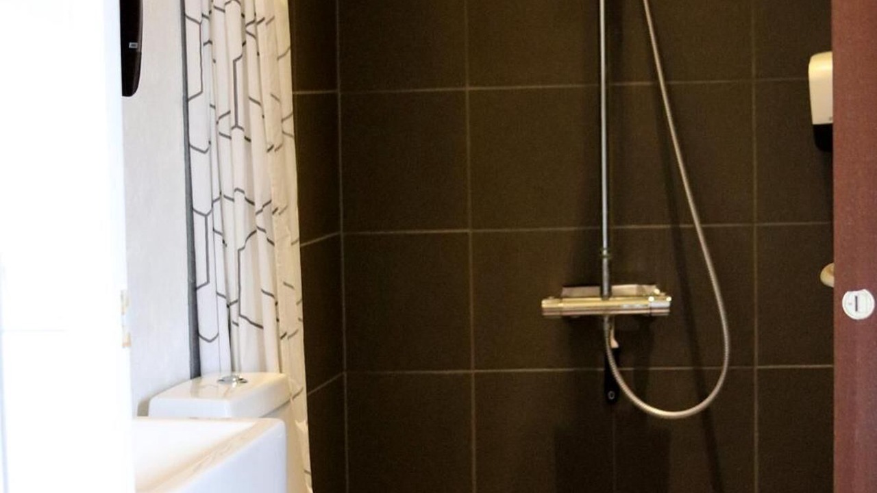 Photo of Others in Akirkeby