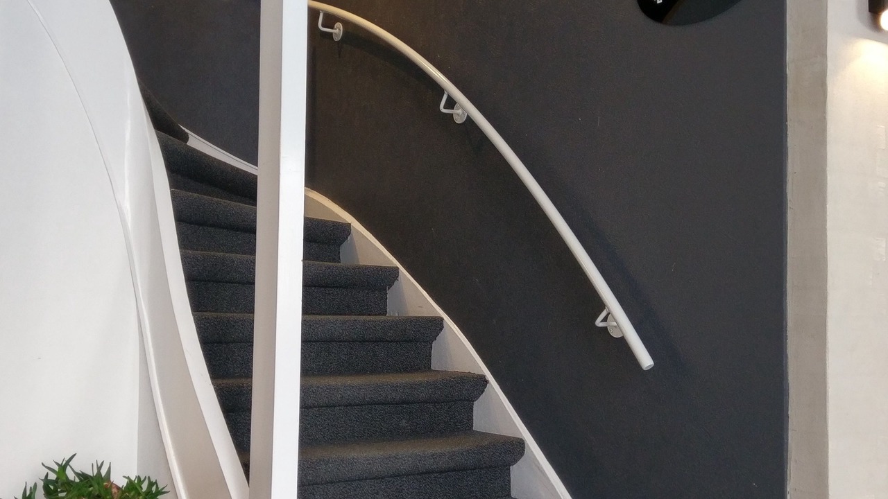 Photo of Others in Akirkeby