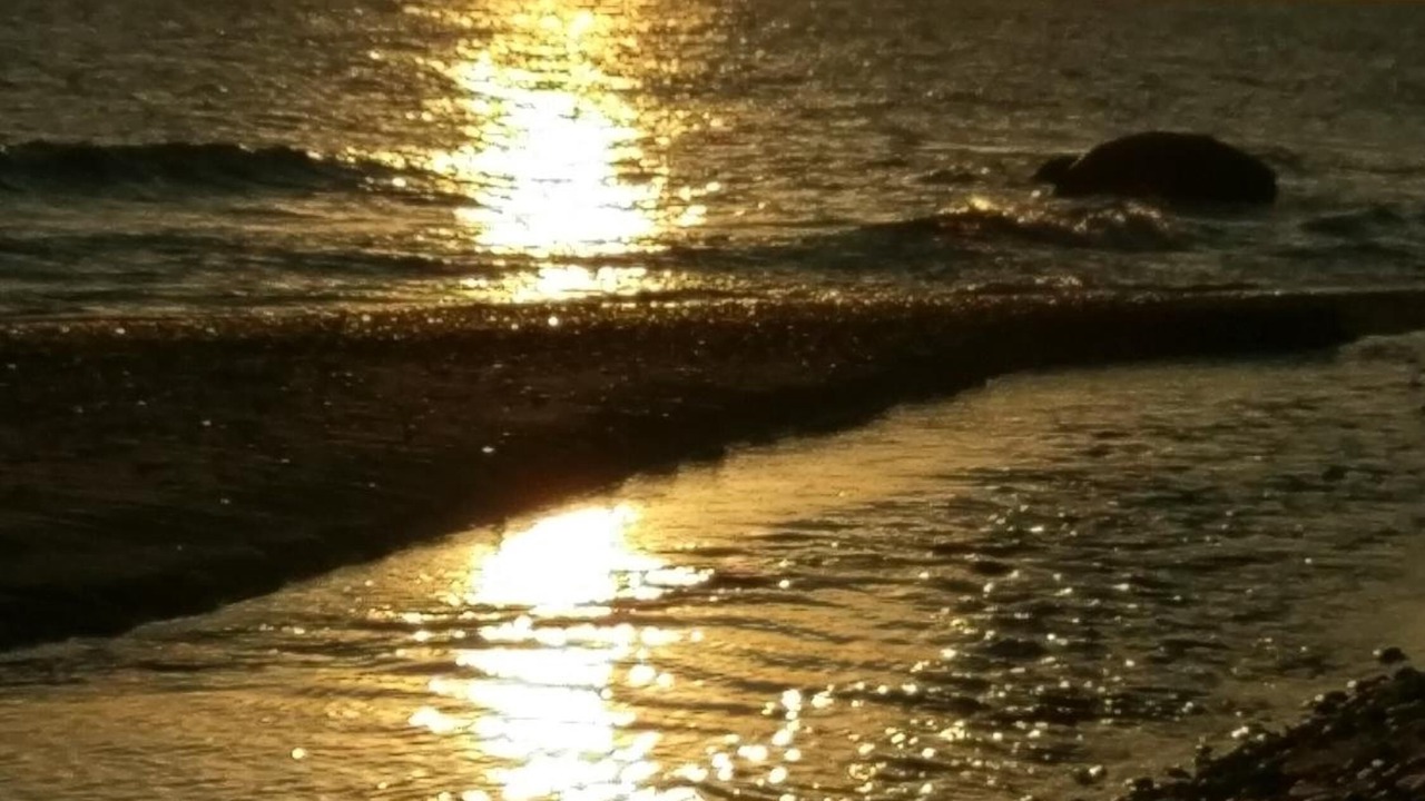 Photo of Others in Akirkeby