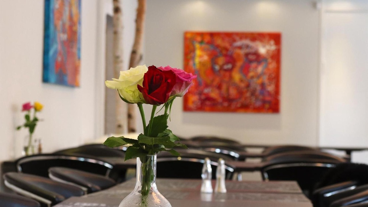 Photo of Others in Akirkeby