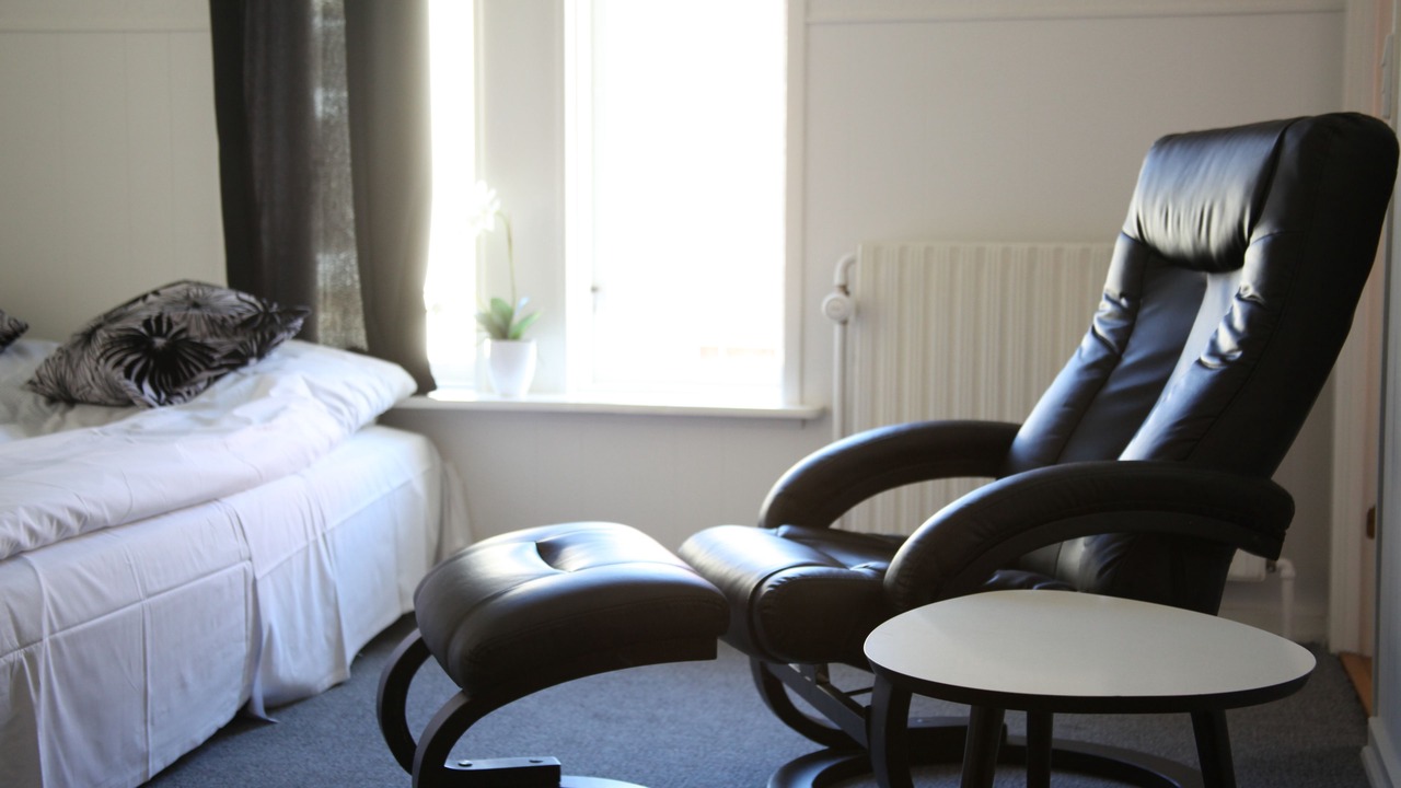 Photo of Others in Akirkeby