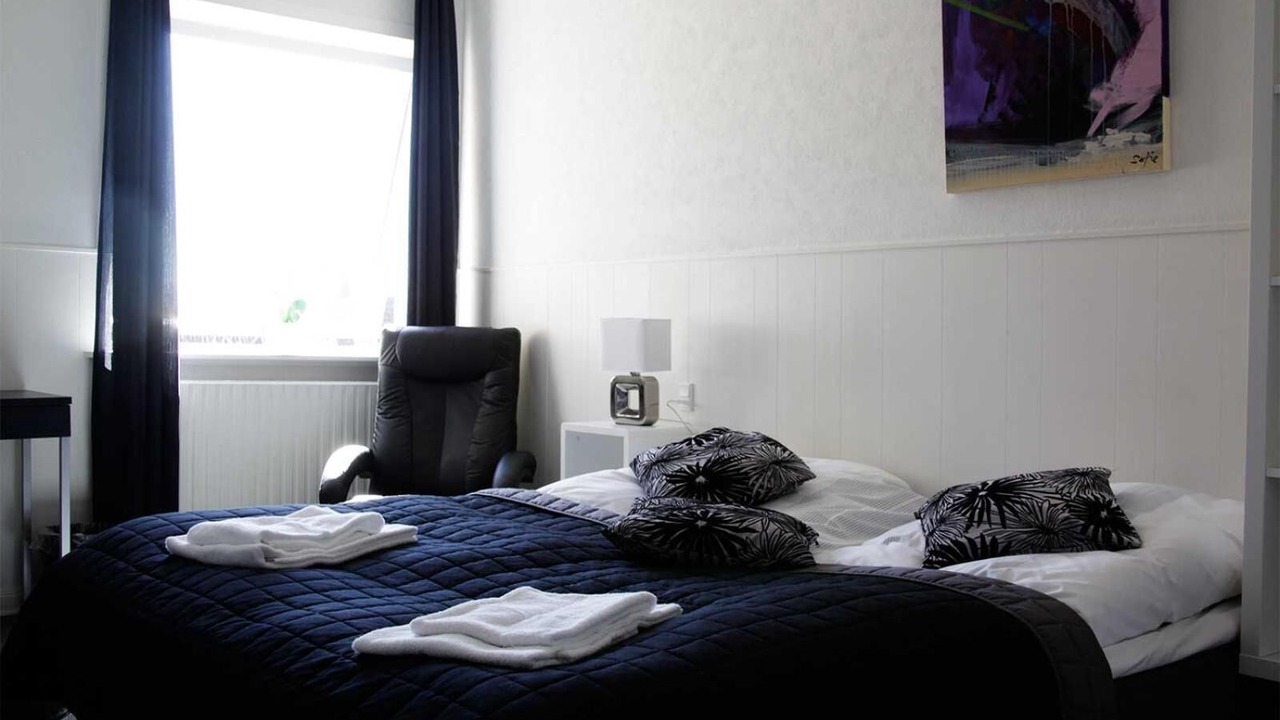 Photo of Others in Akirkeby