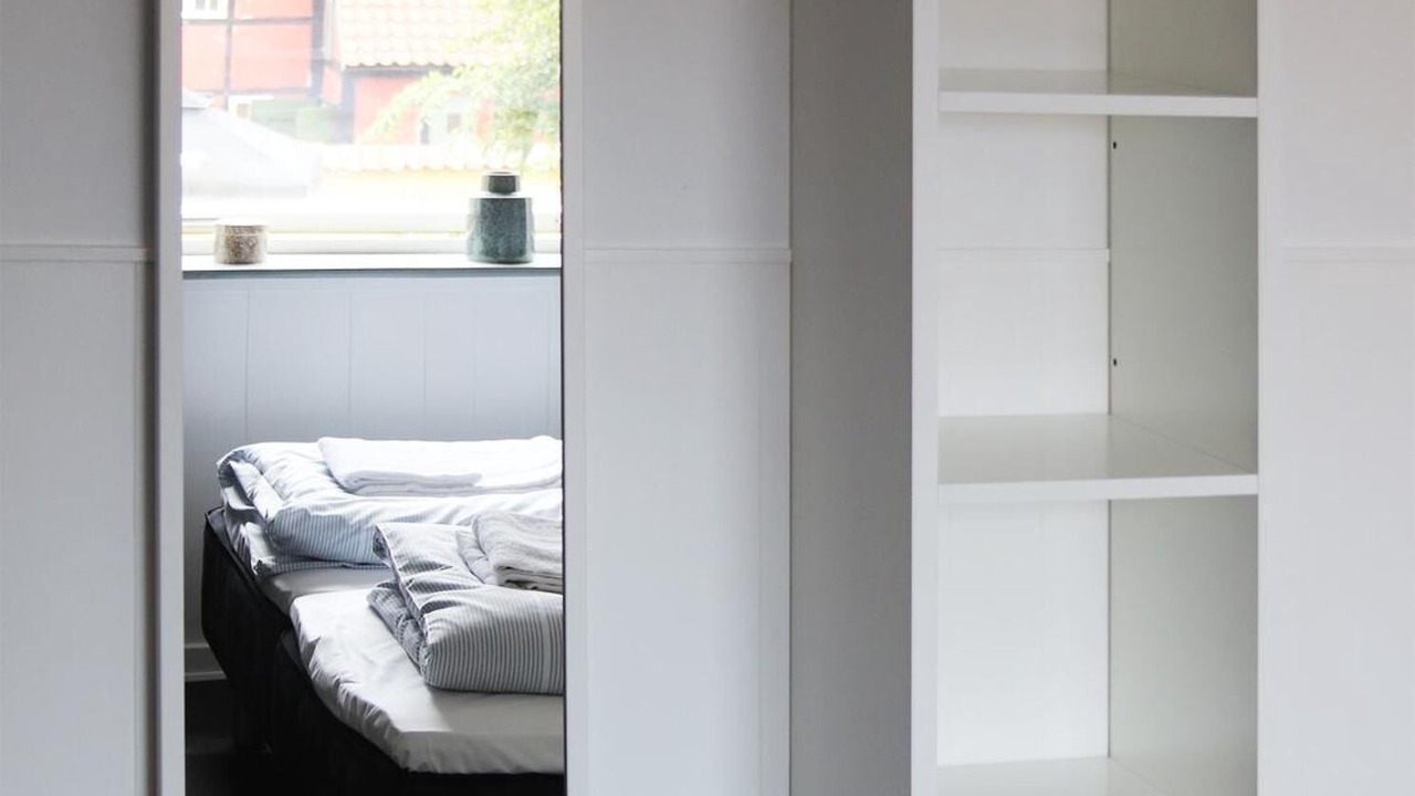 Photo of Others in Akirkeby