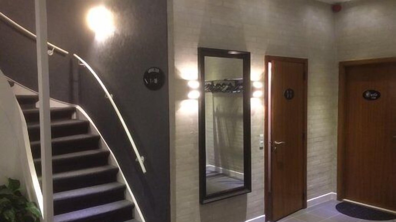 Photo of Others in Akirkeby