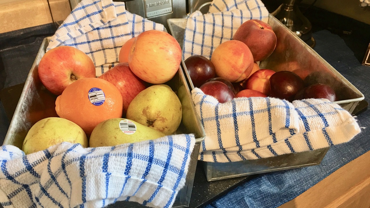 Photo of Others in Jamesport