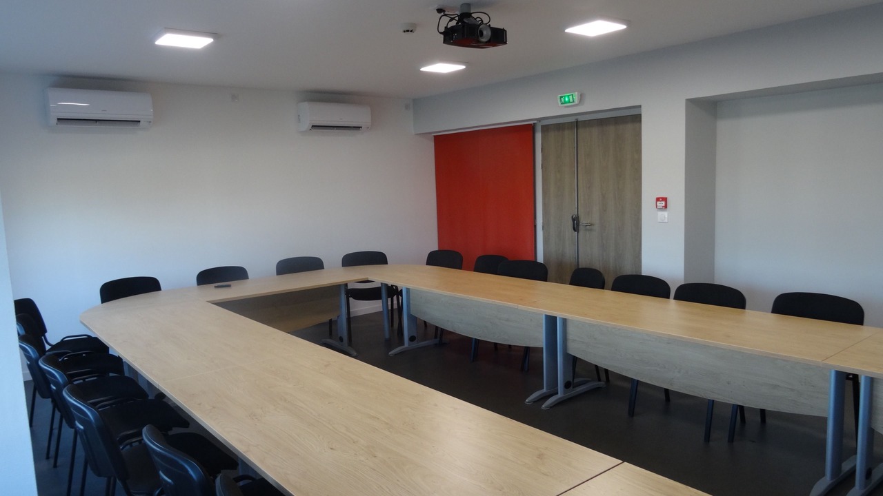 Photo of Others in Arnac-Pompadour