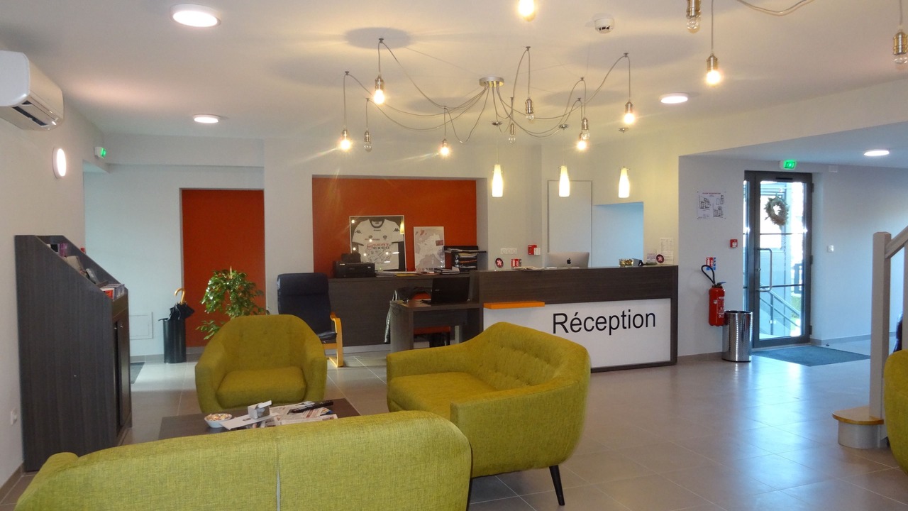 Photo of Others in Arnac-Pompadour