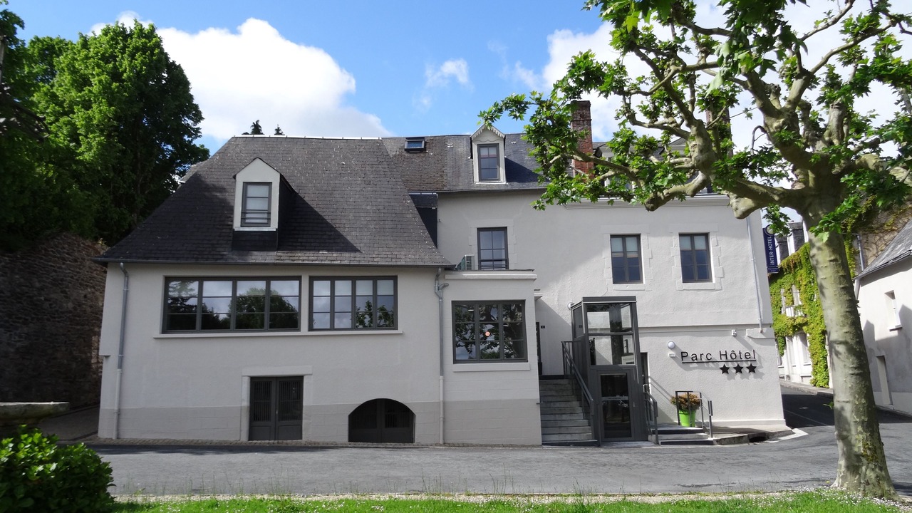 Photo of Outdoor in Arnac-Pompadour