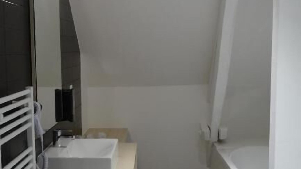 Photo of Others in Arnac-Pompadour