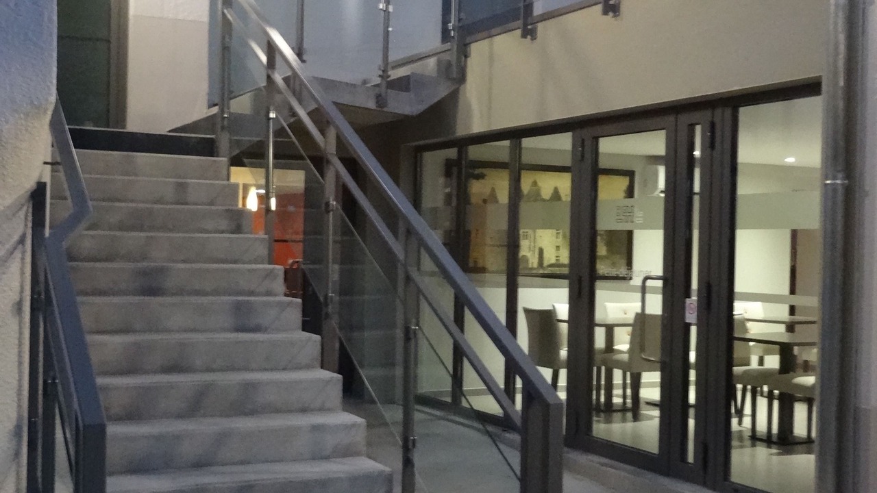 Photo of Outdoor in Arnac-Pompadour